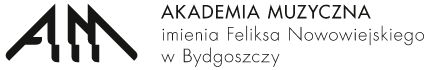 Archwium Muzyczne